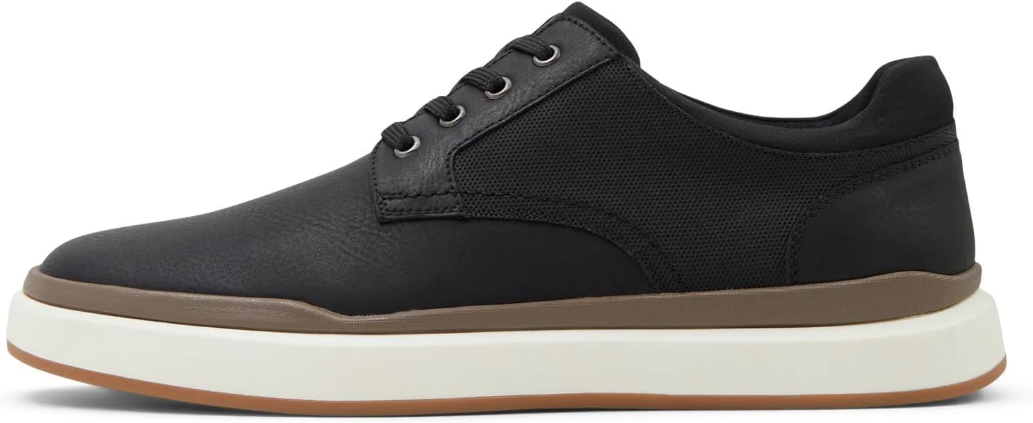 کفش مردانه آلدو آپتون کفش مردانه آلدو آپتون