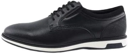 کفش مردانه آلدو شومن کفش مردانه آلدو شومن