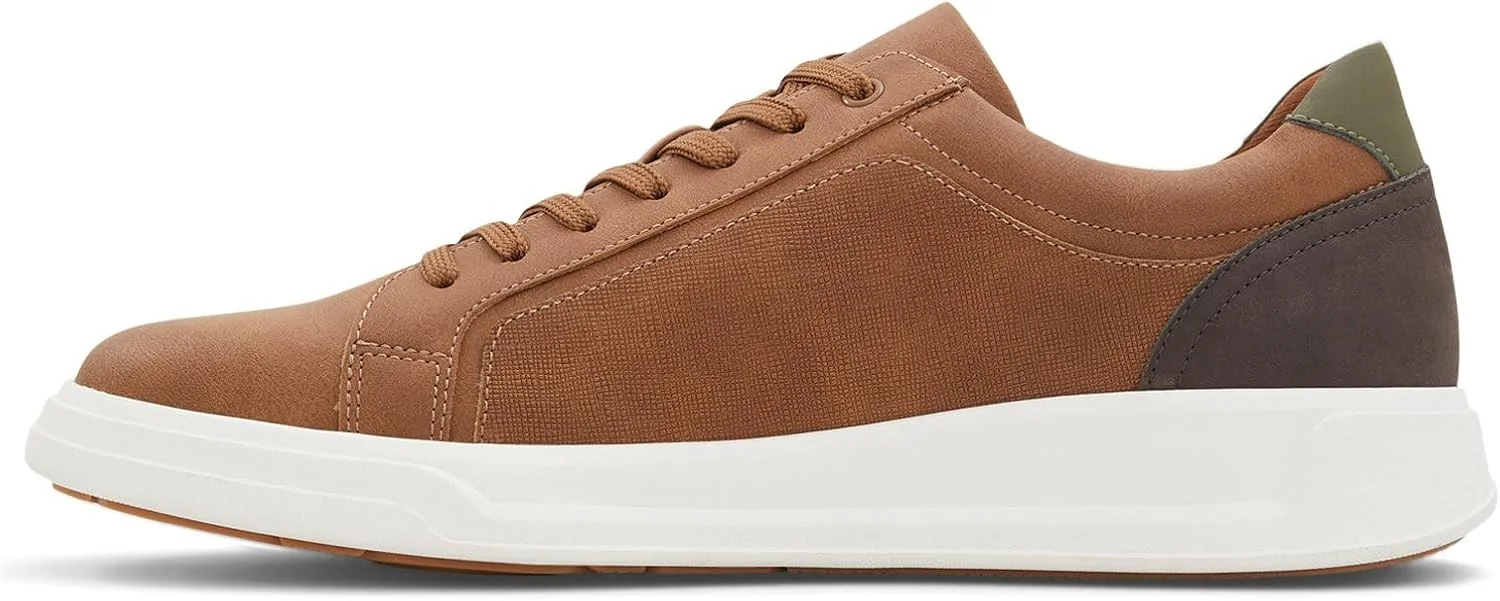 کفش کتانی مردانه آلدو مدل Ogspec کفش کتانی مردانه آلدو مدل Ogspec