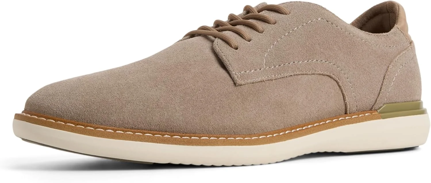 کفش مردانه آلدو مدل Rakersgrip کفش مردانه آلدو مدل Rakersgrip