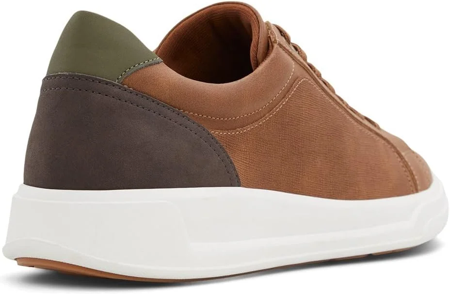 کفش کتانی مردانه آلدو مدل Ogspec کفش کتانی مردانه آلدو مدل Ogspec