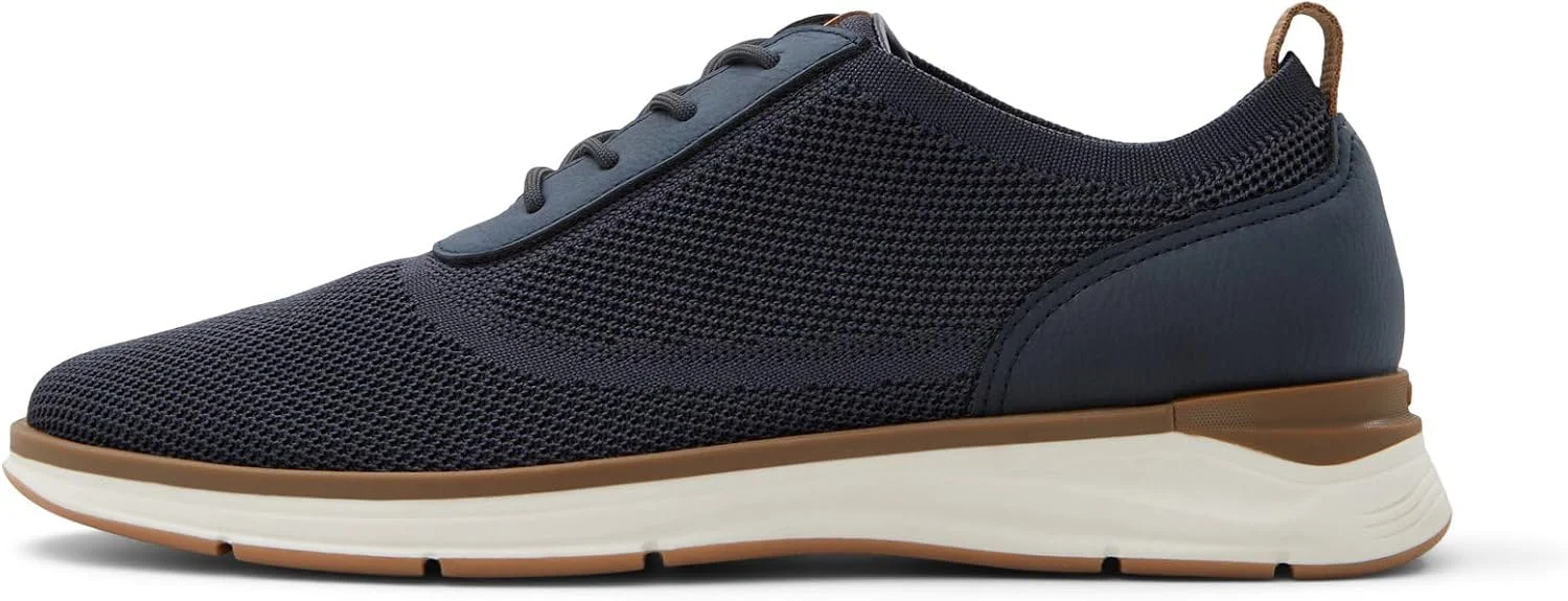 کفش کتانی مردانه آلدو مدل مارتن کفش کتانی مردانه آلدو مدل مارتن