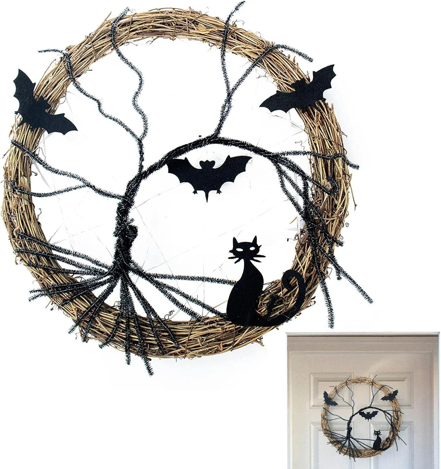 کفش ورزشی مردانه آلدو مدل Maxi، سفید/خاکستری، سایز 42.5 کفش ورزشی مردانه آلدو مدل Maxi، سفید/خاکستری، سایز 42.5