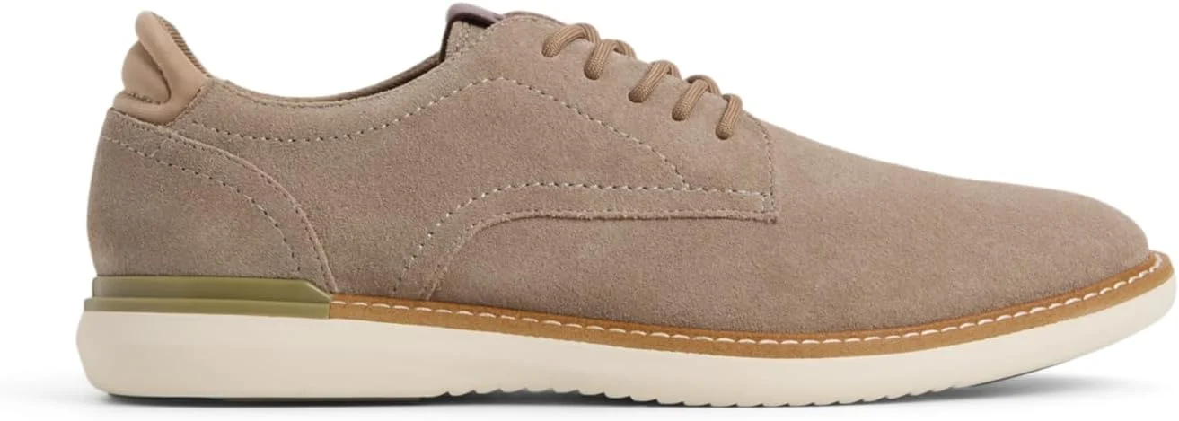 کفش مردانه آلدو مدل Rakersgrip کفش مردانه آلدو مدل Rakersgrip