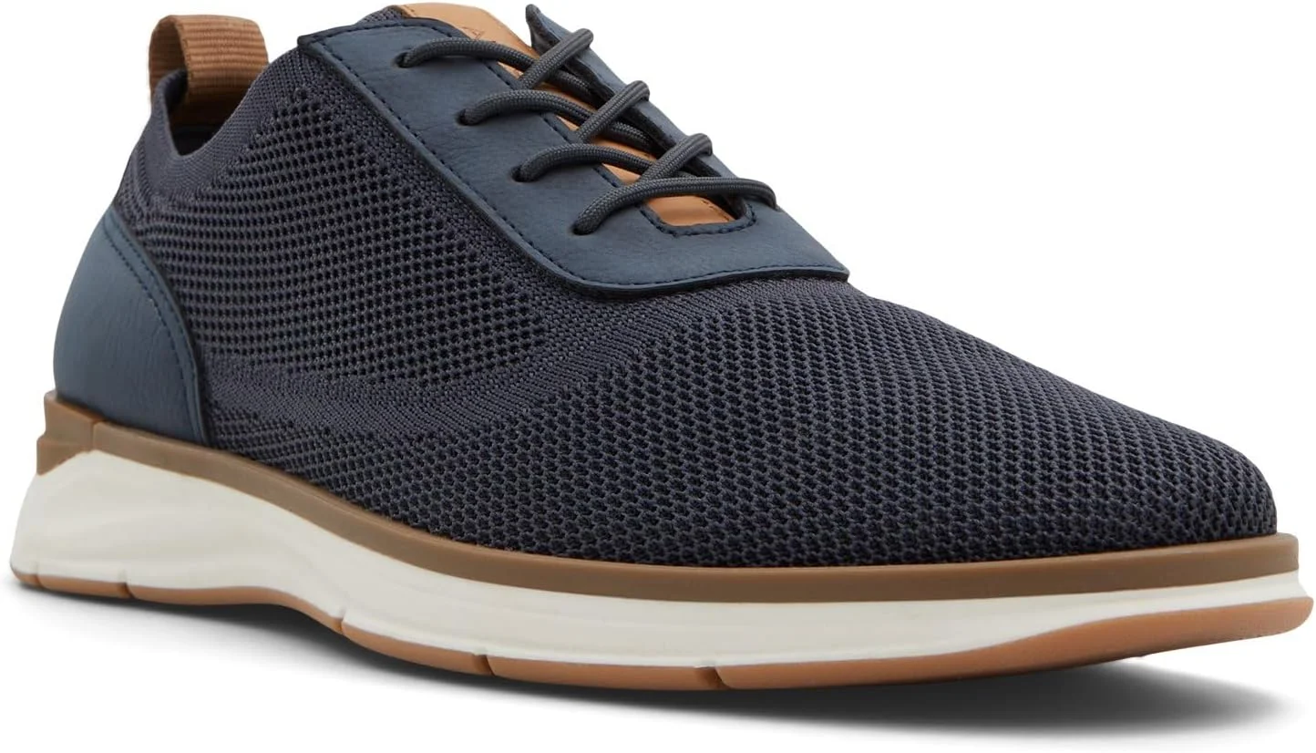 کفش کتانی مردانه آلدو مدل مارتن کفش کتانی مردانه آلدو مدل مارتن