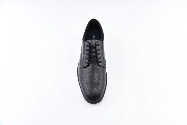 کفش مردانه آلدو شومن