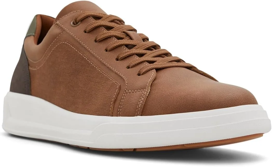 کفش کتانی مردانه آلدو مدل Ogspec کفش کتانی مردانه آلدو مدل Ogspec