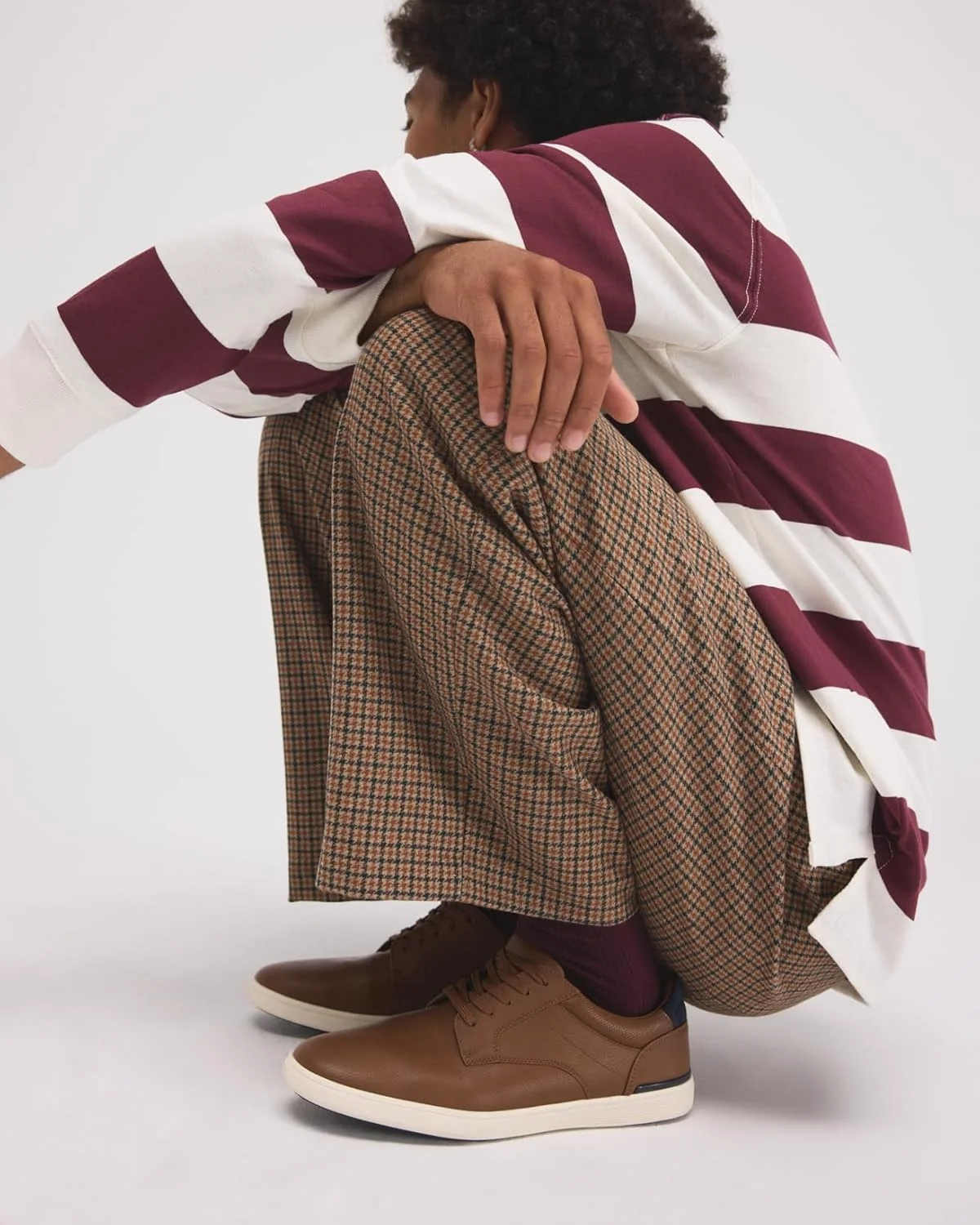 کفش مردانه راندولف آلدو