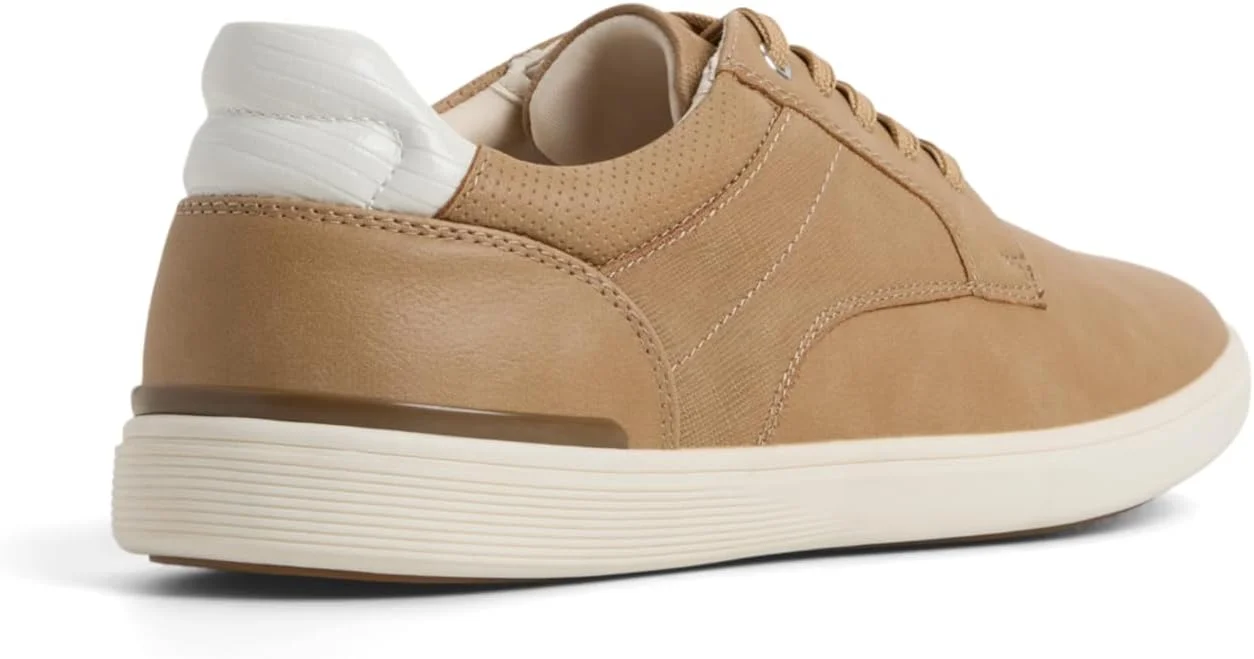 کفش مردانه آلدو مدل Rakersgrip کفش مردانه آلدو مدل Rakersgrip