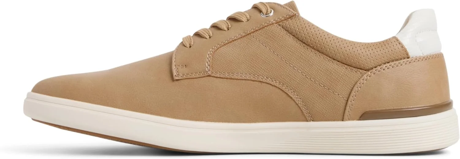 کفش مردانه آلدو مدل Rakersgrip کفش مردانه آلدو مدل Rakersgrip