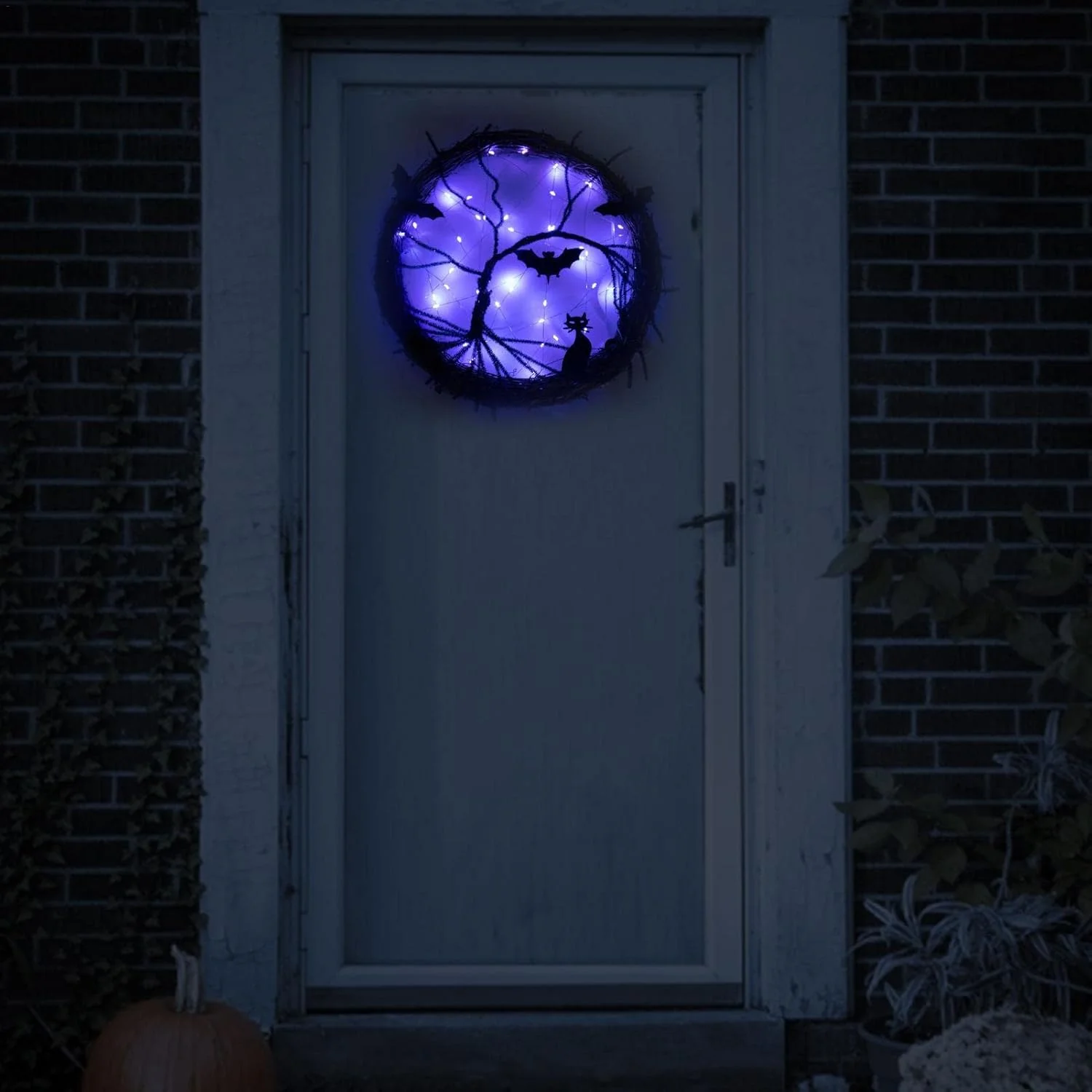 کفش ورزشی مردانه آلدو مدل Maxi، سفید/خاکستری، سایز 42.5 کفش ورزشی مردانه آلدو مدل Maxi، سفید/خاکستری، سایز 42.5