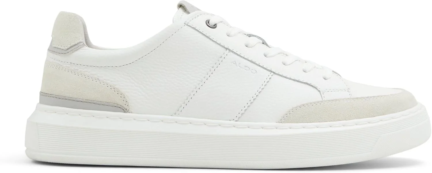 کفش کتانی مردانه آلدو مدل Rialto کفش کتانی مردانه آلدو مدل Rialto