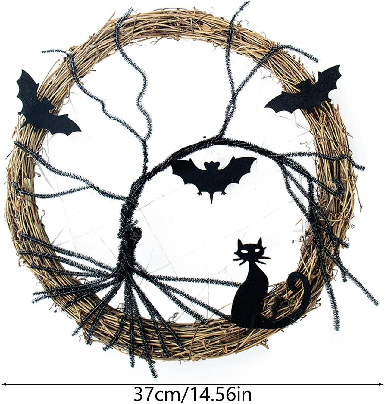 کفش ورزشی مردانه آلدو مدل Maxi، سفید/خاکستری، سایز 42.5 کفش ورزشی مردانه آلدو مدل Maxi، سفید/خاکستری، سایز 42.5