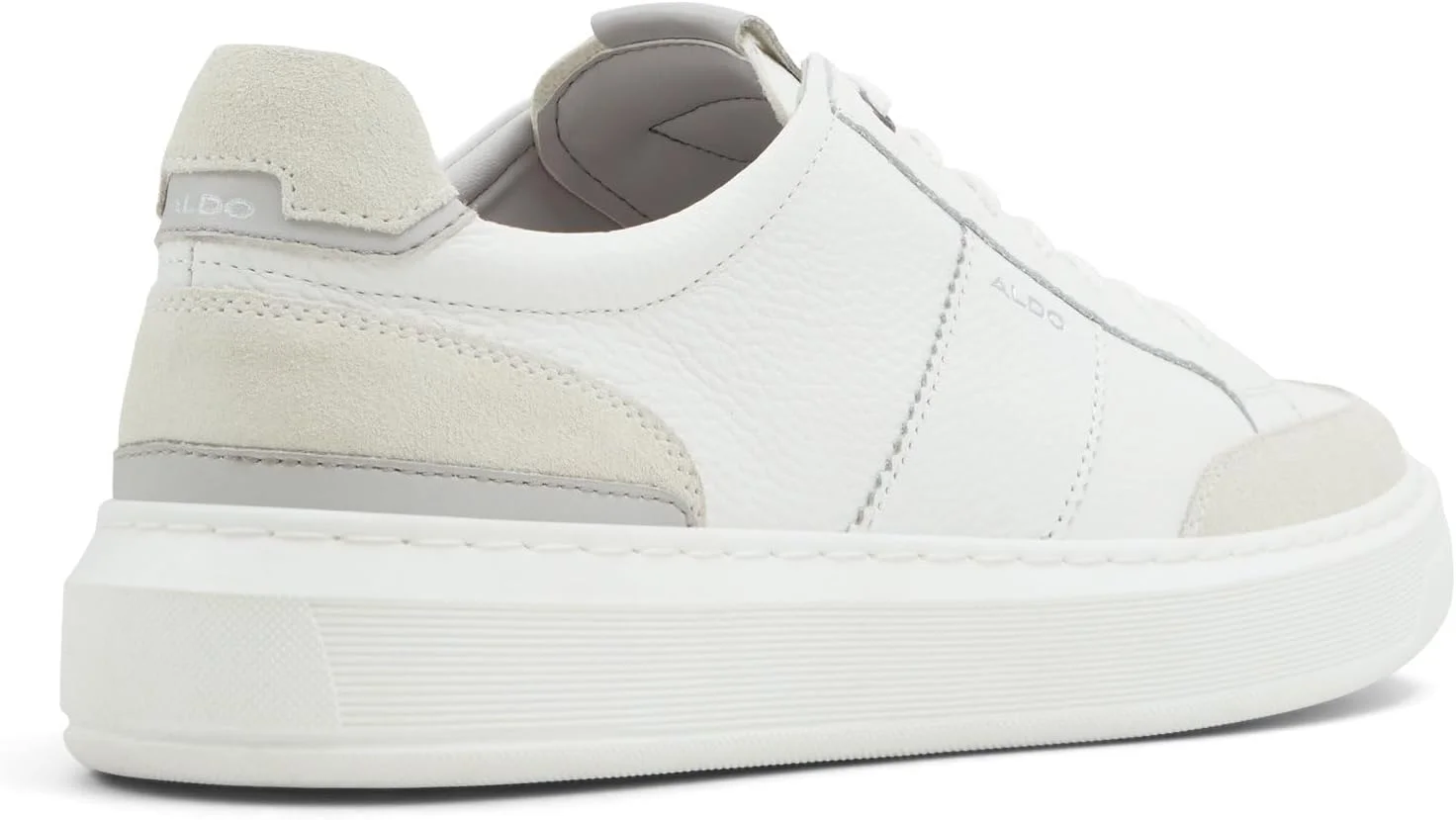 کفش کتانی مردانه آلدو مدل Rialto کفش کتانی مردانه آلدو مدل Rialto