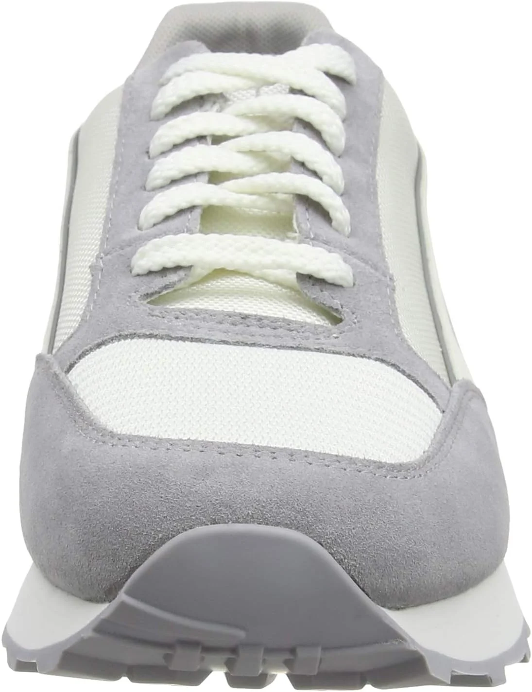 کفش ورزشی مردانه آرمانی اکسچنج AX