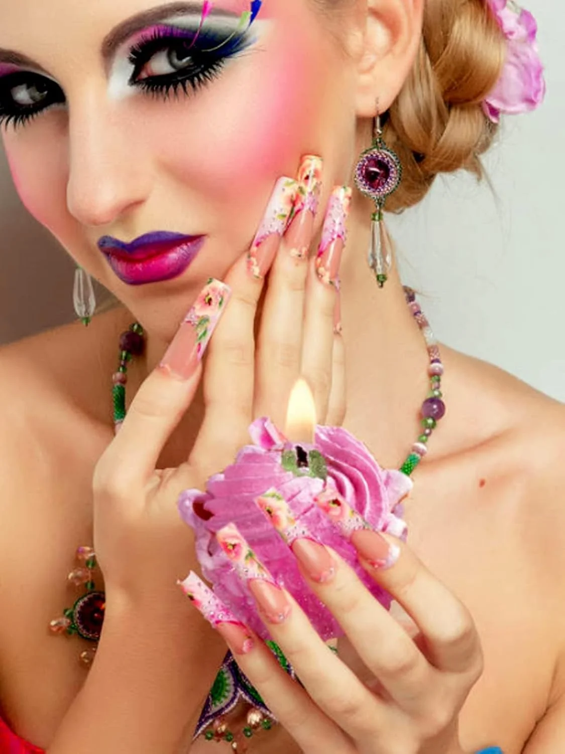 قالب ناخن ژلی شفاف Kalolary، 120 عددی، پوشش کامل، سیستم دوگانه، فرم C، نوک اکستنشن ناخن، ابزار مانیکور طراحی ناخن قالب ناخن ژلی شفاف Kalolary، 120 عددی، پوشش کامل، سیستم دوگانه، فرم C، نوک اکستنشن ناخن، ابزار مانیکور طراحی ناخن