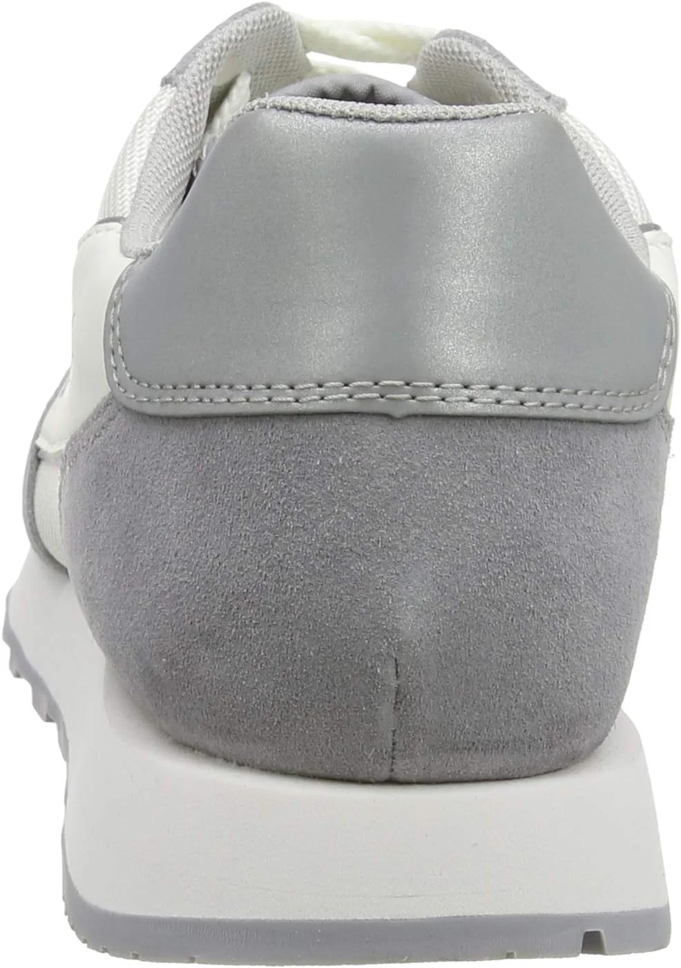 کفش ورزشی مردانه آرمانی اکسچنج AX