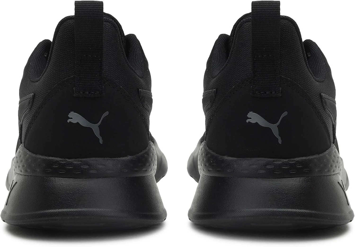 کفش های دویدن پوما انزارون لایت، کفش ورزشی بزرگسالان یونیسکس کفش های دویدن پوما انزارون لایت، کفش ورزشی بزرگسالان یونیسکس