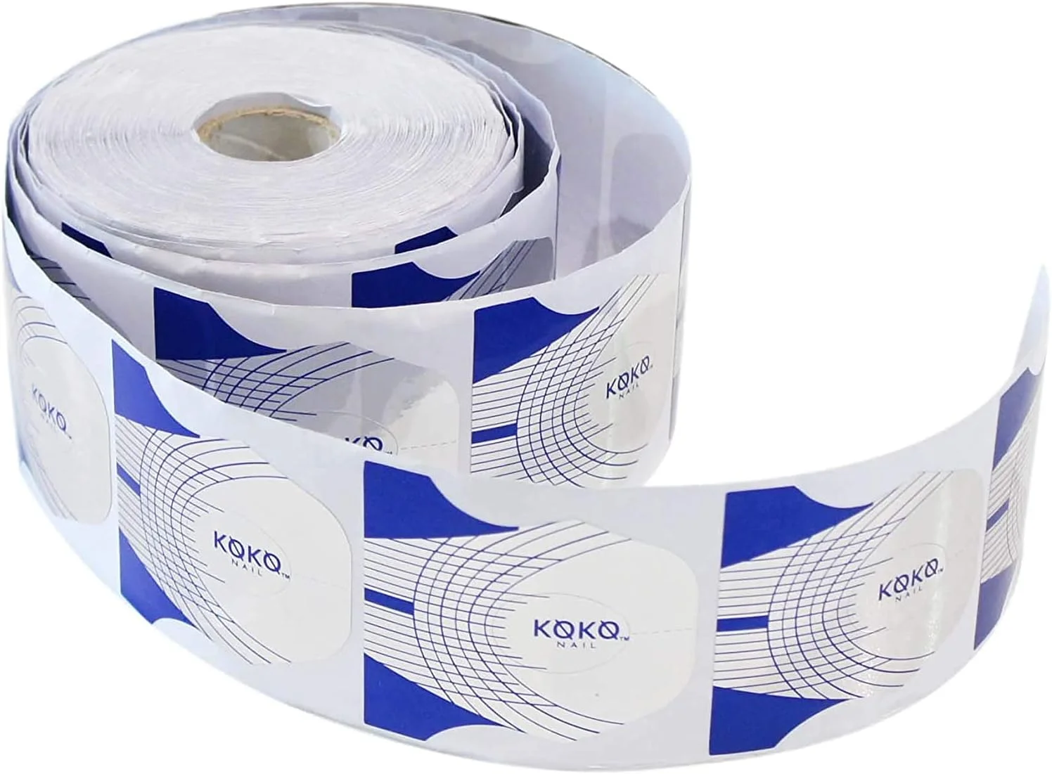 فرمر ناخن کوکو، 200 عدد فرمر اکریلیک، تیپ های اکستنشن نقره ای نعل اسبی، فرمر برای کاشت اکریلیک، استیکرهای راهنمای فرم اکستنشن ژل اکریلیک/UV فرمر ناخن کوکو، 200 عدد فرمر اکریلیک، تیپ های اکستنشن نقره ای نعل اسبی، فرمر برای کاشت اکریلیک، استیکرهای راهنمای فرم اکستنشن ژل اکریلیک/UV