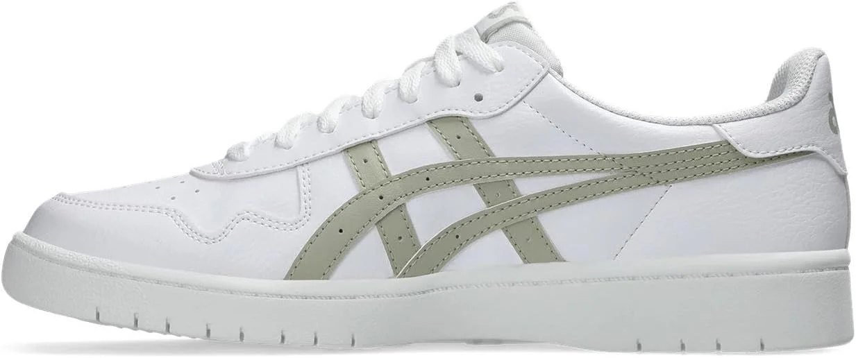 کفش دویدن مردانه آسیکس ژاپن اس کفش دویدن مردانه آسیکس ژاپن اس