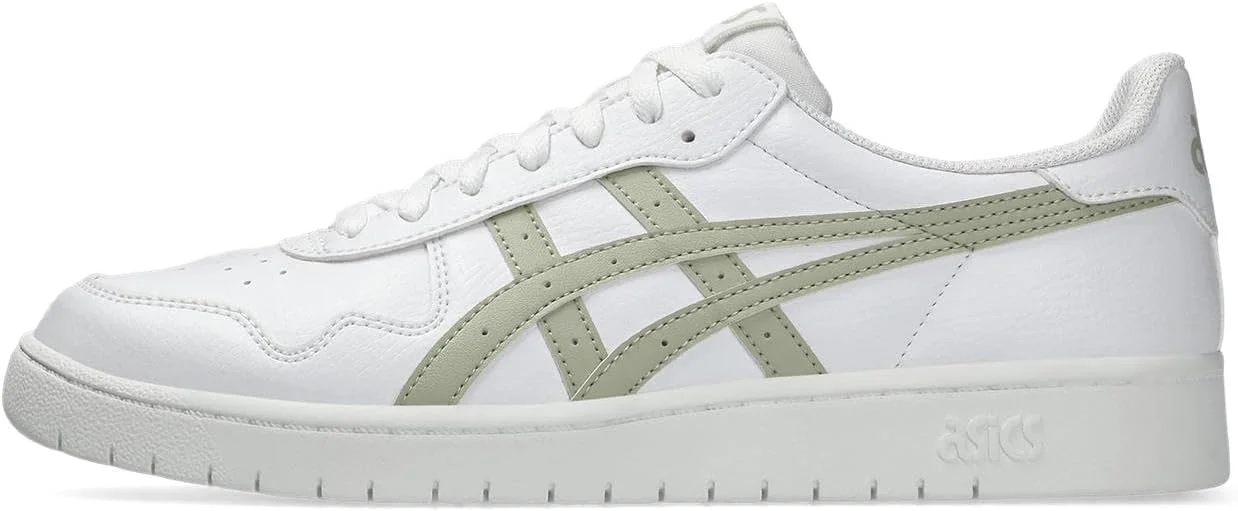 کفش دویدن مردانه آسیکس ژاپن اس کفش دویدن مردانه آسیکس ژاپن اس