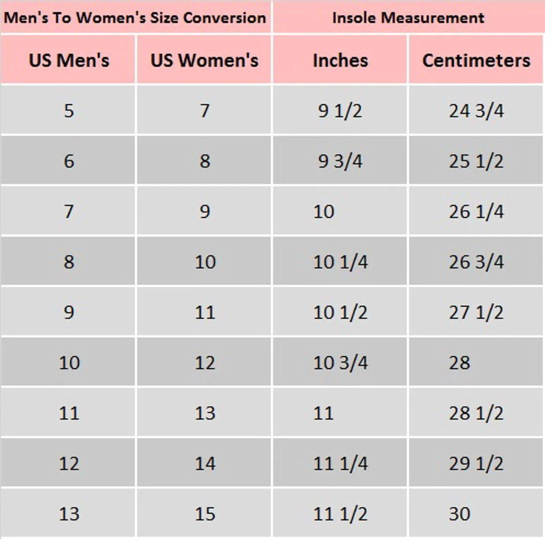 کفش ورزشی توری آلپاین سوئیس مدل Kilian، تنفس پذیر، سبک وزن، مناسب برای مد روز