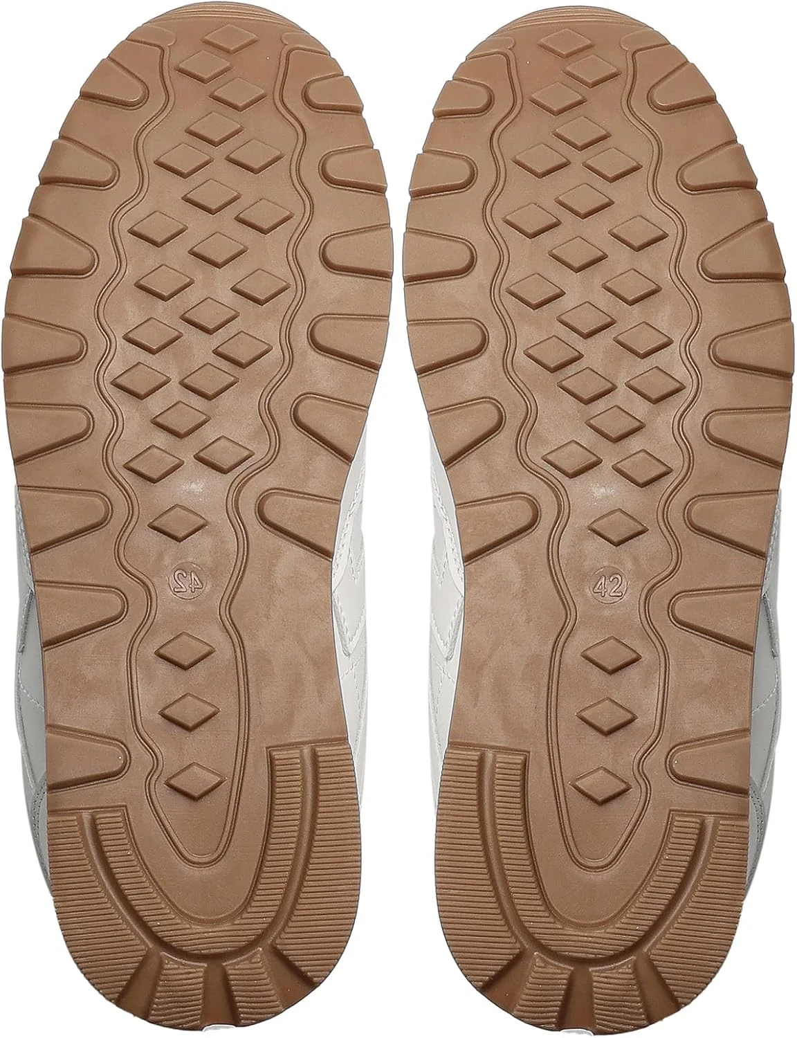 کفش اسپادریل مردانه آماپو، مدل کتانی شیک کفش اسپادریل مردانه آماپو، مدل کتانی شیک