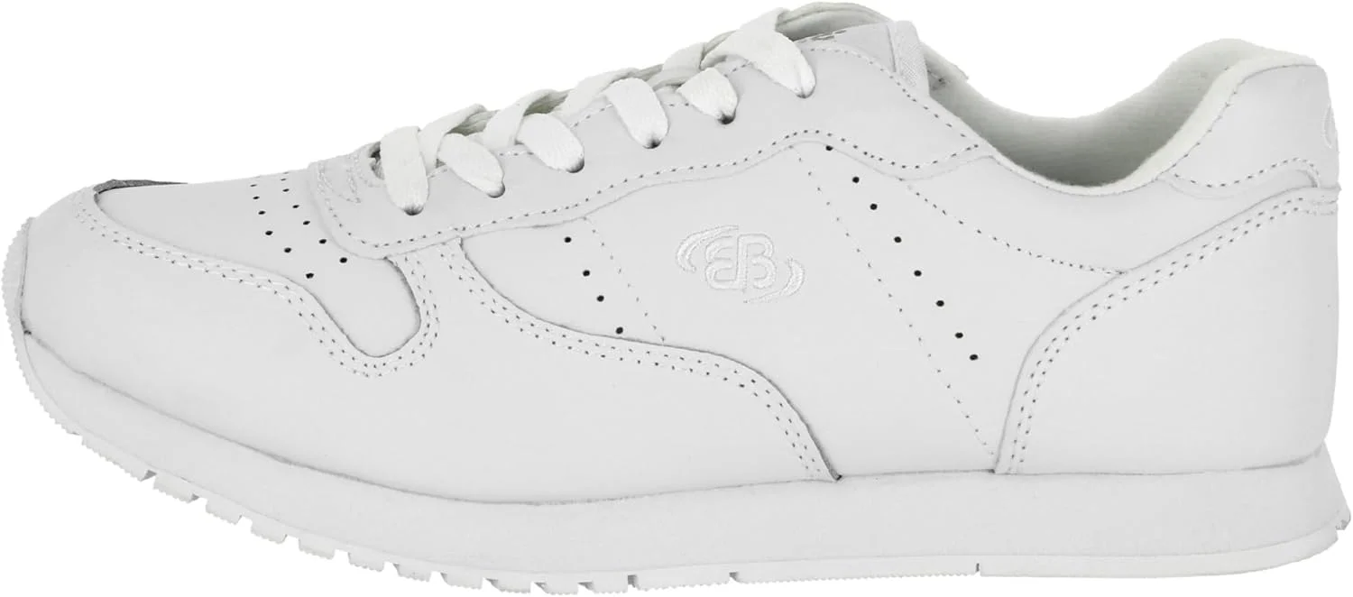 کفش ورزشی کلاسیک الماس Brütting، مناسب برای آقایان و بانوان