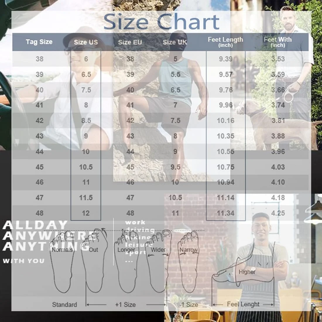 کفش‌های کتانی مردانه، کفش‌های ورزشی شیک، راحت، تنفس‌پذیر، تخت، مناسب پیاده‌روی، ساده، نرم، بنددار و سبک کلاسیک