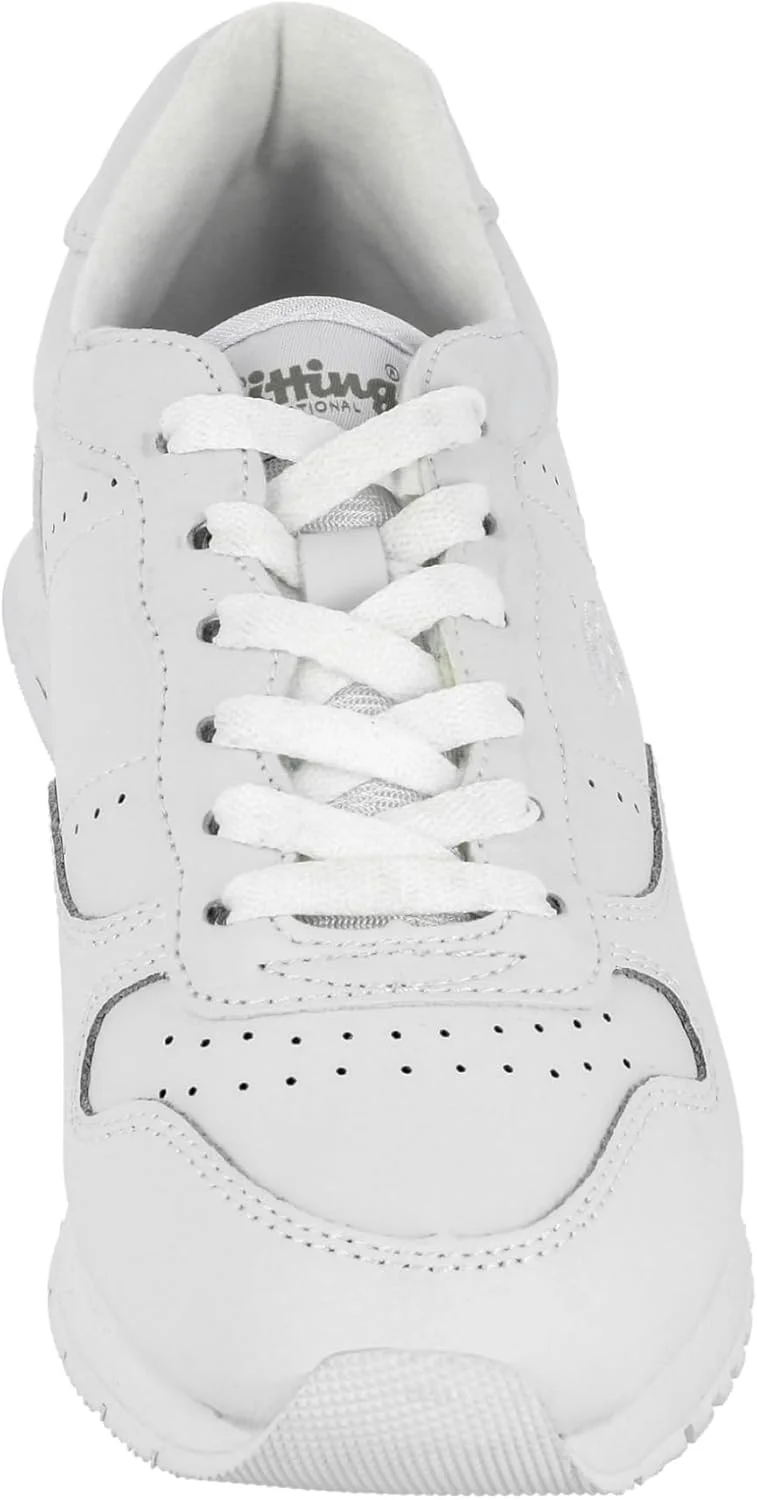 کفش ورزشی کلاسیک الماس Brütting، مناسب برای آقایان و بانوان