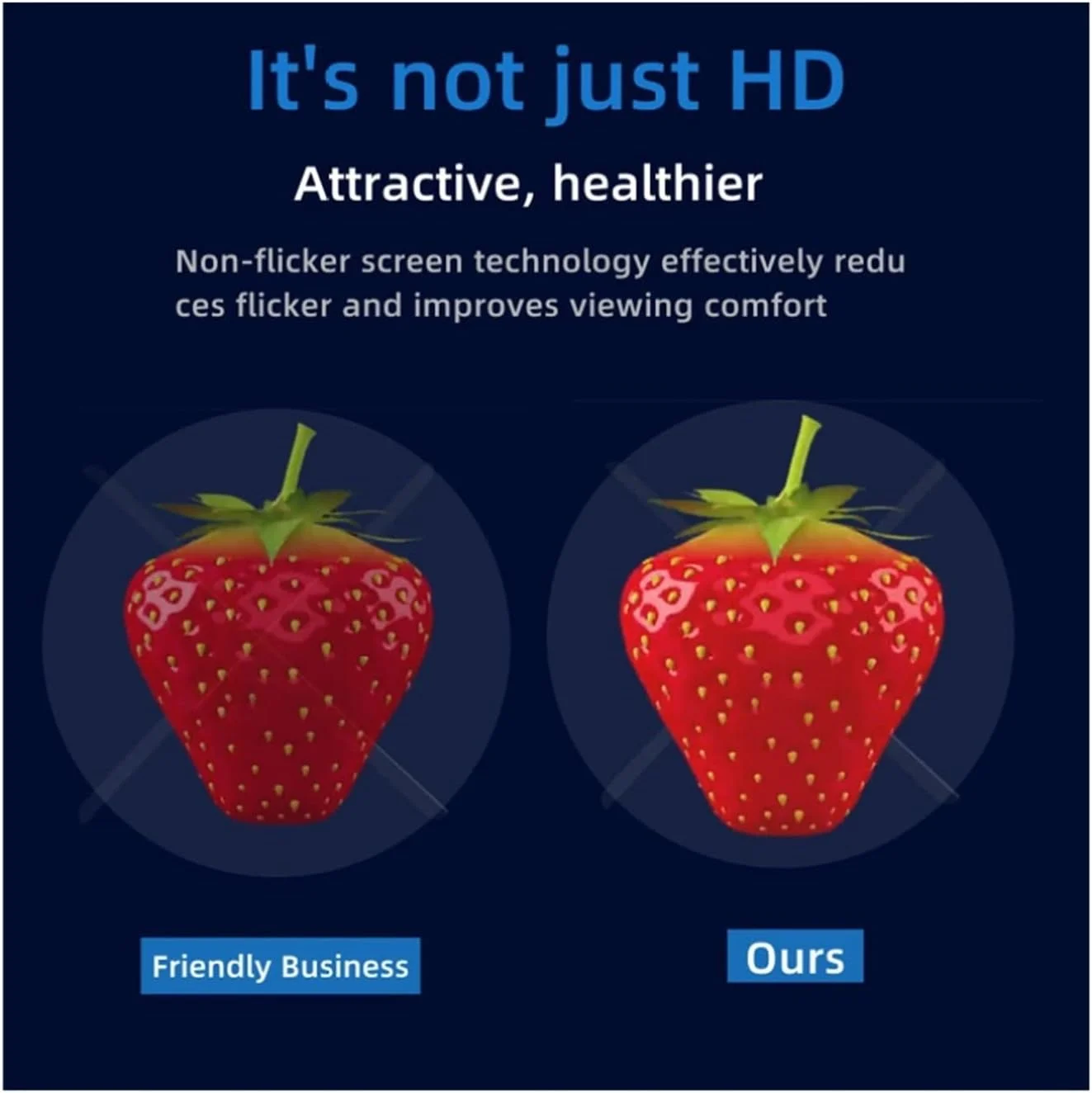 فن هولوگرام سه بعدی ZAIED مدل T40، صفحه نمایش پروژکتور هولوگرافی سه بعدی معمولی با 224 ال ای دی، دستگاه تبلیغاتی با کنترل از راه دور، نور لوگو، نمایشگر کنترل کامپیوتر، پروژکتور شفاف و کم مصرف فن هولوگرام سه بعدی ZAIED مدل T40، صفحه نمایش پروژکتور هولوگرافی سه بعدی معمولی با 224 ال ای دی، دستگاه تبلیغاتی با کنترل از راه دور، نور لوگو، نمایشگر کنترل کامپیوتر، پروژکتور شفاف و کم مصرف