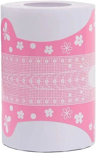 50 عدد فرم ناخن حرفه ای، تیپ های طراحی و اکستنشن ناخن، راهنمای ساخت، استیکرهای ژلی DIY، ابزارهای کاغذی مانیکور 50 عدد فرم ناخن حرفه ای، تیپ های طراحی و اکستنشن ناخن، راهنمای ساخت، استیکرهای ژلی DIY، ابزارهای کاغذی مانیکور