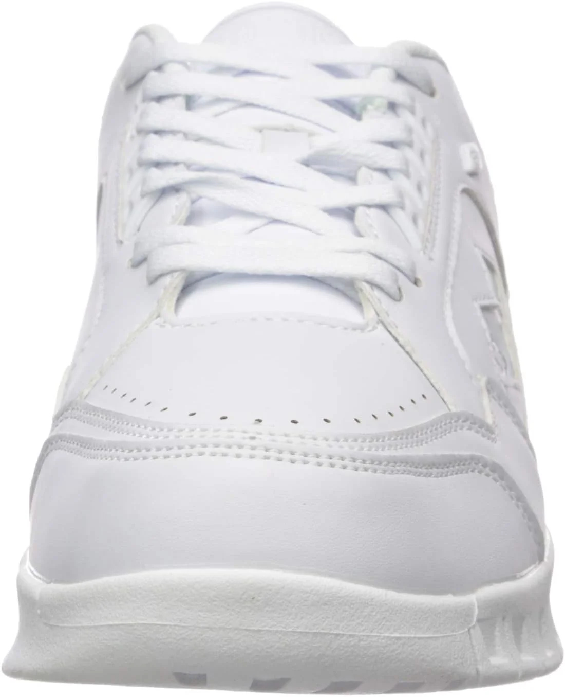 کفش ورزشی مردانه British Knights مدل Metros، سایز متوسط