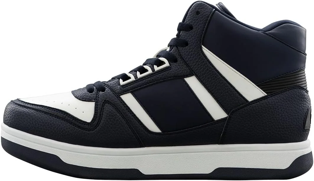 کفش ورزشی مردانه British Knights مدل Kings SL کفش ورزشی مردانه British Knights مدل Kings SL