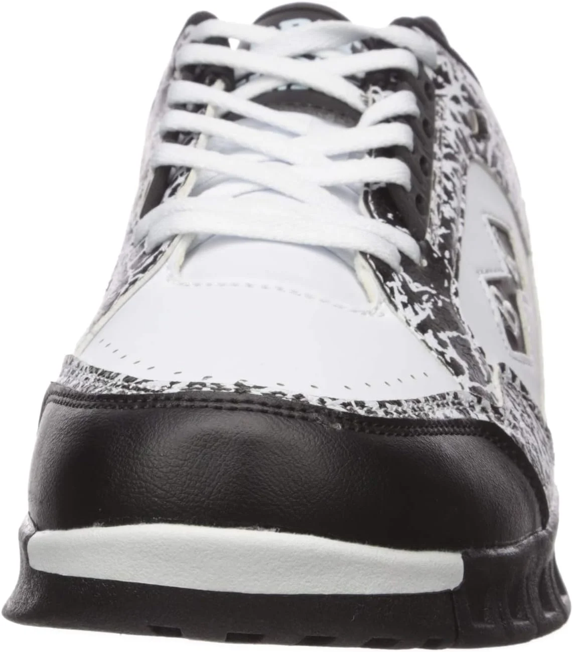 کفش ورزشی مردانه British Knights مدل Metros کفش ورزشی مردانه British Knights مدل Metros