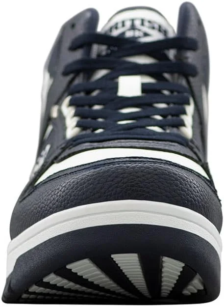 کفش ورزشی مردانه British Knights مدل Kings SL کفش ورزشی مردانه British Knights مدل Kings SL