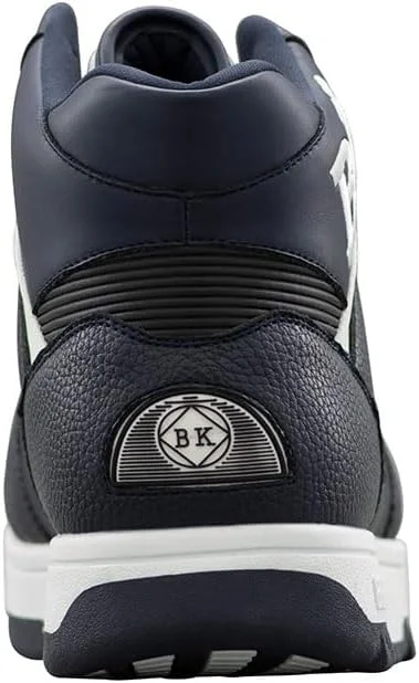 کفش ورزشی مردانه British Knights مدل Kings SL کفش ورزشی مردانه British Knights مدل Kings SL