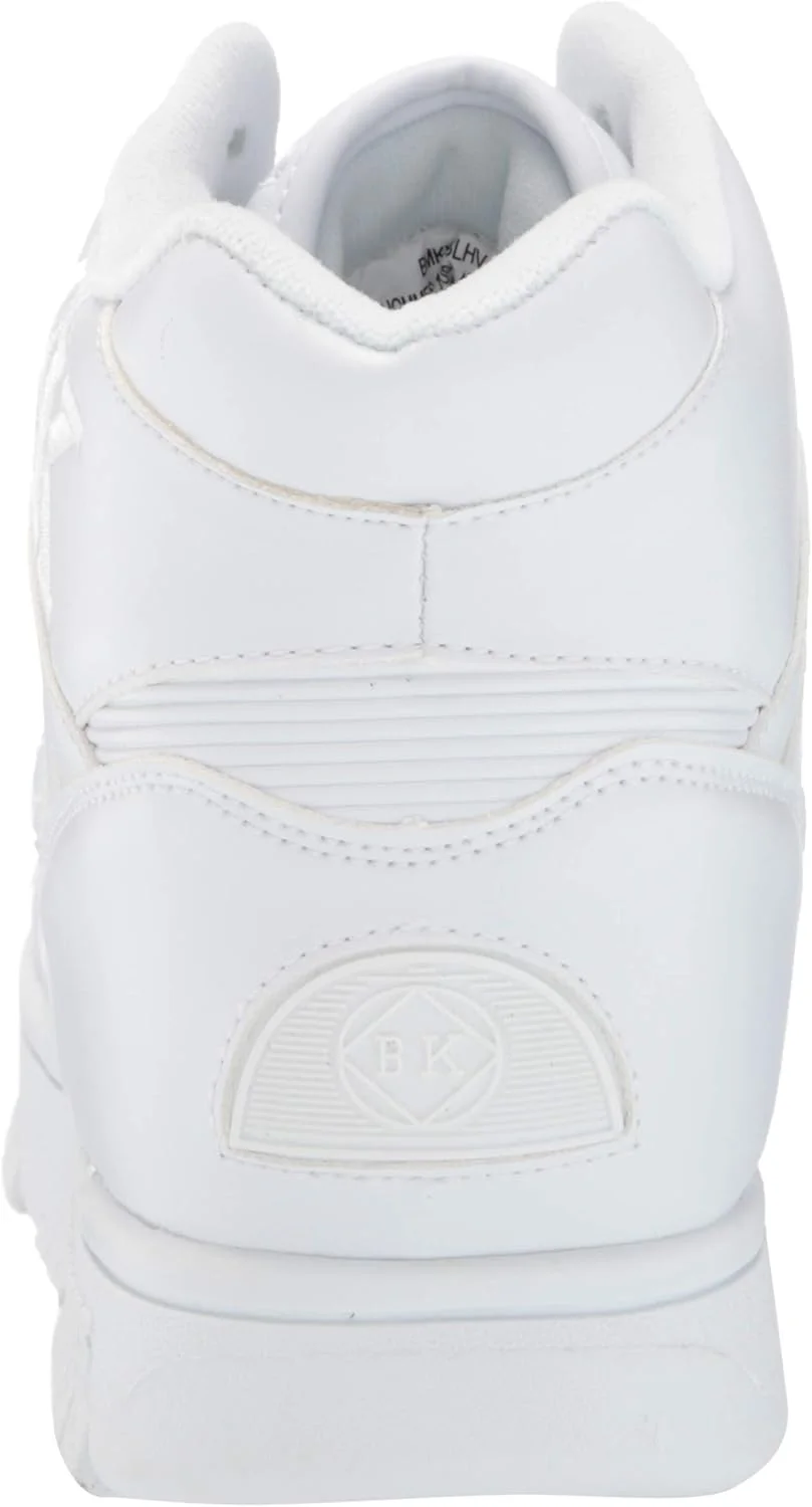 کفش ورزشی مردانه British Knights مدل Kings Sl کفش ورزشی مردانه British Knights مدل Kings Sl