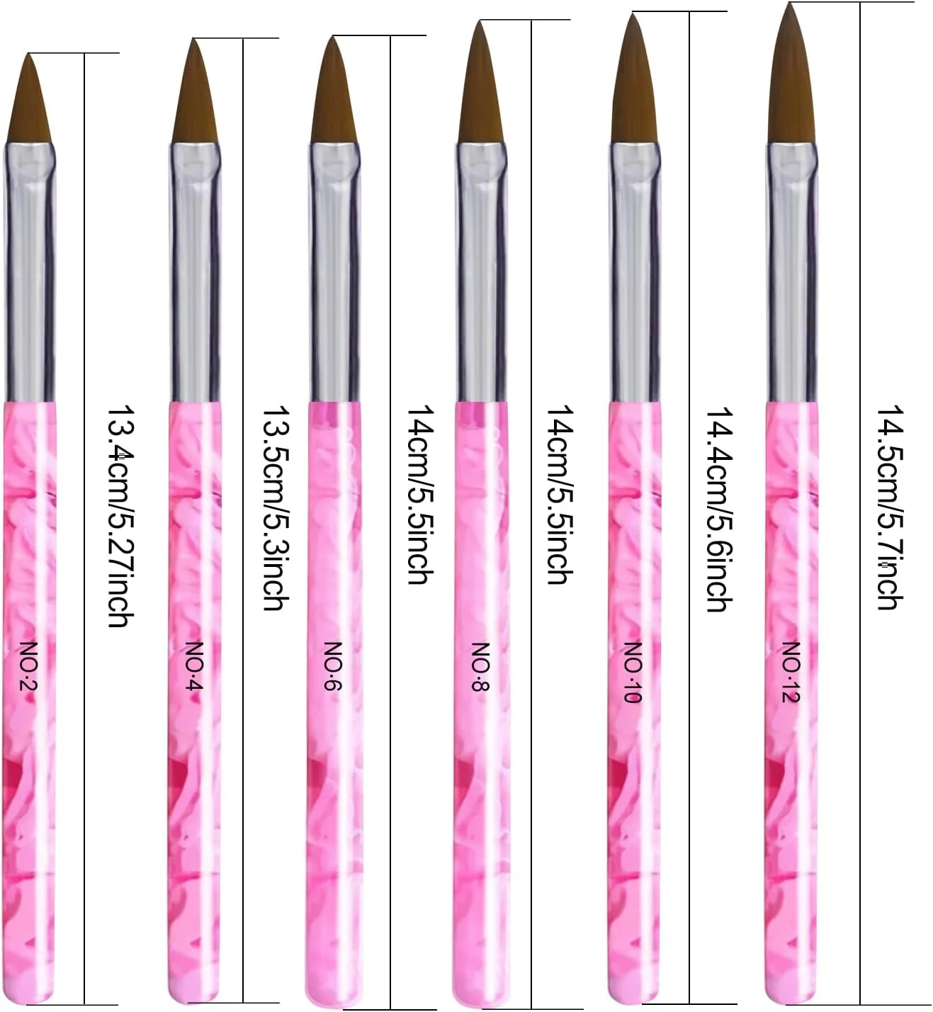 ست 28 عددی برس طراحی ناخن، کیت ابزار طراحی ناخن، برس های طراحی ناخن اکریلیک، برس سه بعدی اکستنشن ناخن، برس های خط دار ناخن، قلم طراحی ناخن، قلم نقطه گذاری دو طرفه ناخن، برس گرد و غبار ناخن برای طراحی ناخن DIY ست 28 عددی برس طراحی ناخن، کیت ابزار طراحی ناخن، برس های طراحی ناخن اکریلیک، برس سه بعدی اکستنشن ناخن، برس های خط دار ناخن، قلم طراحی ناخن، قلم نقطه گذاری دو طرفه ناخن، برس گرد و غبار ناخن برای طراحی ناخن DIY