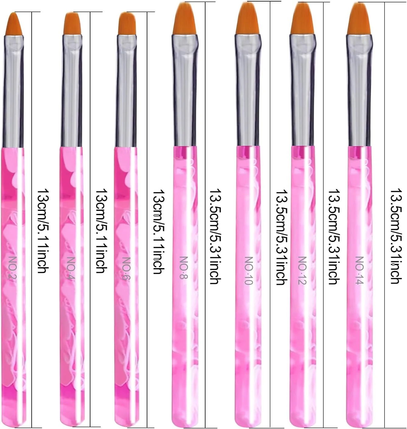 ست 28 عددی برس طراحی ناخن، کیت ابزار طراحی ناخن، برس های طراحی ناخن اکریلیک، برس سه بعدی اکستنشن ناخن، برس های خط دار ناخن، قلم طراحی ناخن، قلم نقطه گذاری دو طرفه ناخن، برس گرد و غبار ناخن برای طراحی ناخن DIY ست 28 عددی برس طراحی ناخن، کیت ابزار طراحی ناخن، برس های طراحی ناخن اکریلیک، برس سه بعدی اکستنشن ناخن، برس های خط دار ناخن، قلم طراحی ناخن، قلم نقطه گذاری دو طرفه ناخن، برس گرد و غبار ناخن برای طراحی ناخن DIY