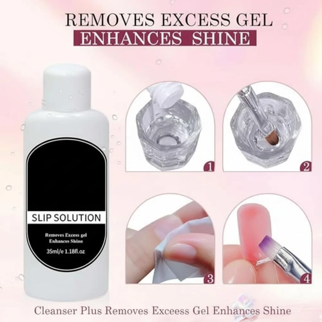 مجموعه لاک پلی یورتان آزونه 6 رنگ، مجموعه ژل اکستنشن پلی یورتان ناخن، همراه با مینی لامپ ناخن، همراه با مایع ضد لغزش، ابزار مانیکور ژل پلی یورتان، هدیه مانیکور حرفه ای برای زنان مجموعه لاک پلی یورتان آزونه 6 رنگ، مجموعه ژل اکستنشن پلی یورتان ناخن، همراه با مینی لامپ ناخن، همراه با مایع ضد لغزش، ابزار مانیکور ژل پلی یورتان، هدیه مانیکور حرفه ای برای زنان