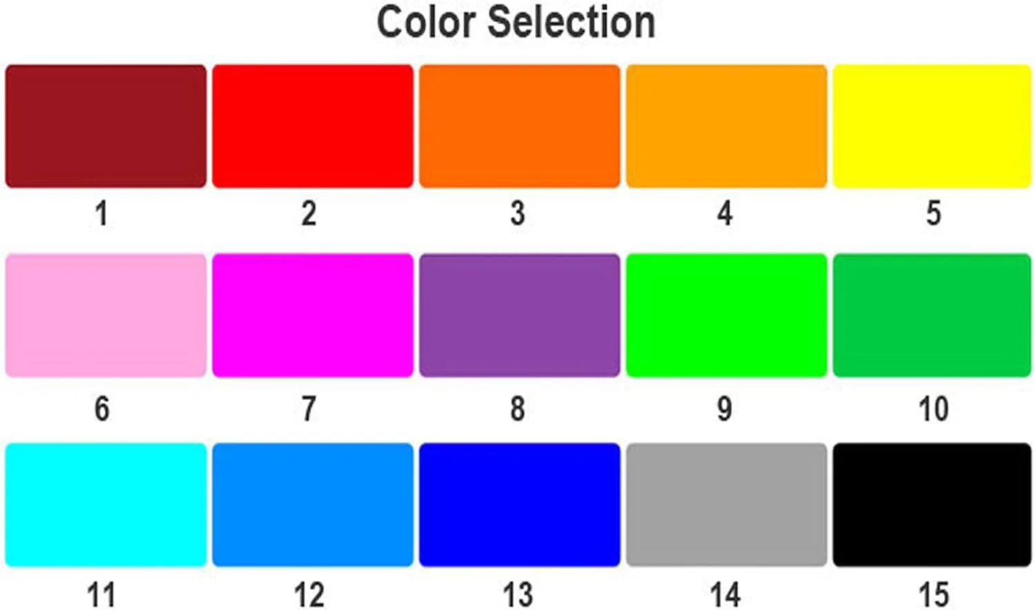 پروژکتور لوگو گوبو LED سفارشی Ving، نور تبلیغاتی پروژکتور گوبو LED مشکی 10 وات (همراه با گوبوهای شیشه ای استاتیک 1 رنگ سفارشی)