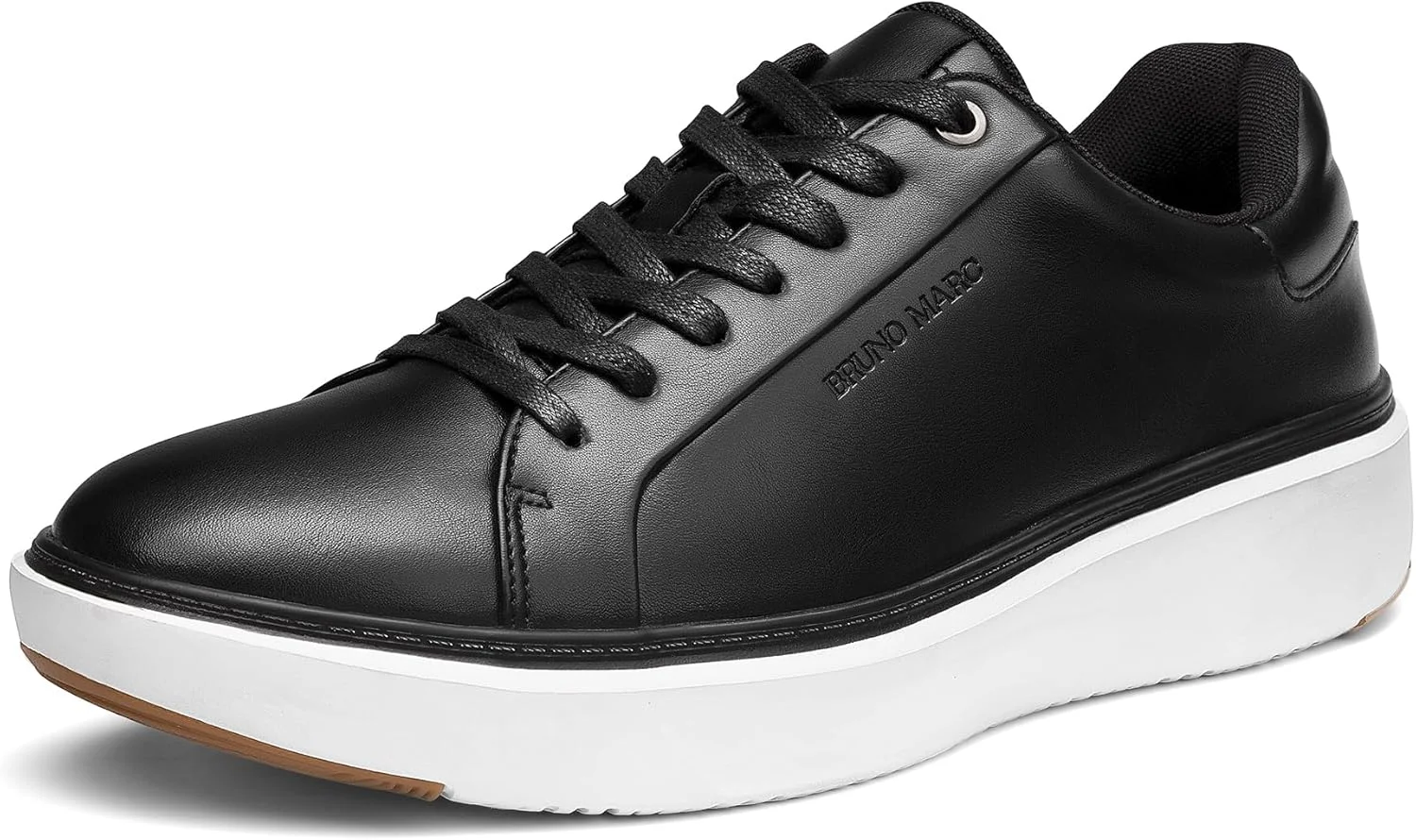 کفش های کتانی مردانه Bruno Marc، کفش های غیر رسمی و شیک