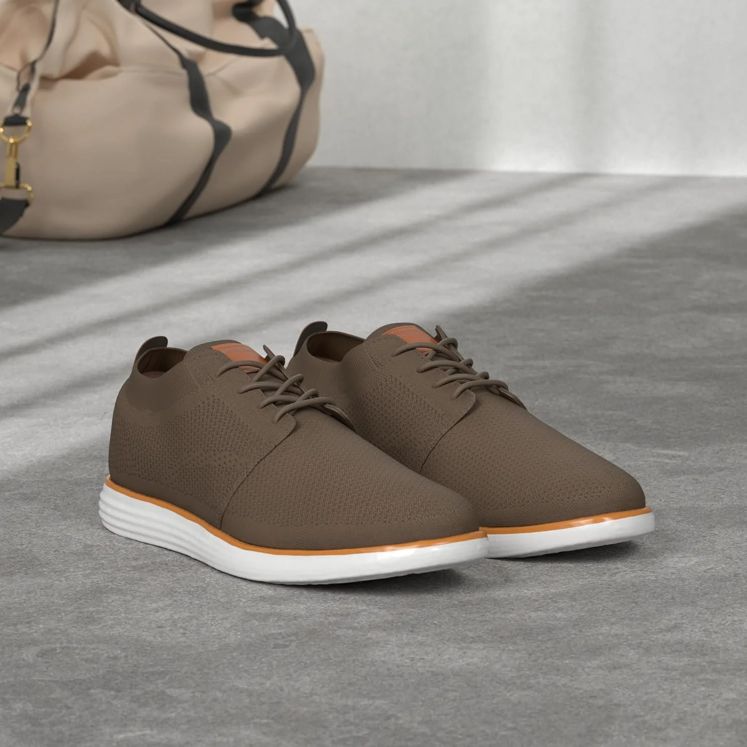 برونو مارک برونو مارک