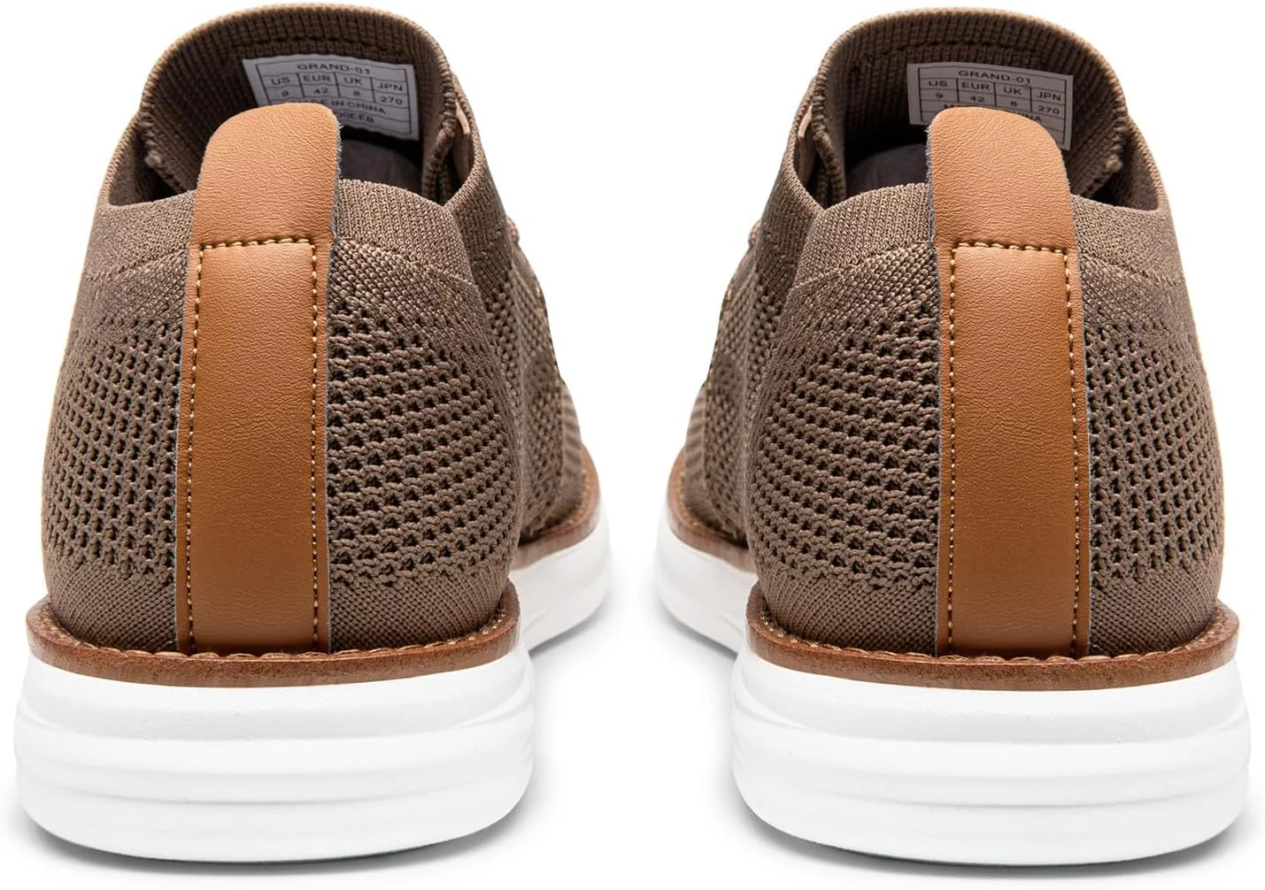 برونو مارک برونو مارک