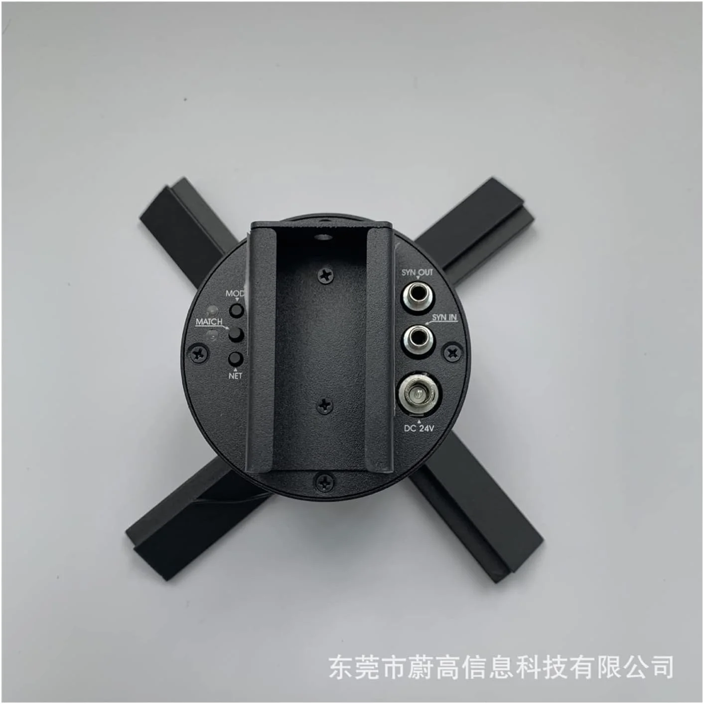 فن هولوگرام سه بعدی TISTIK، لامپ پروژکتور هولوگرافی سه بعدی، تصویربرداری معلق استریو چشمی، فن LED صفحه نمایش خیره کننده 56 سانتی متری، دستگاه تبلیغاتی شفاف و کم مصرف (رنگ: Us، اندازه: H56) فن هولوگرام سه بعدی TISTIK، لامپ پروژکتور هولوگرافی سه بعدی، تصویربرداری معلق استریو چشمی، فن LED صفحه نمایش خیره کننده 56 سانتی متری، دستگاه تبلیغاتی شفاف و کم مصرف (رنگ: Us، اندازه: H56)