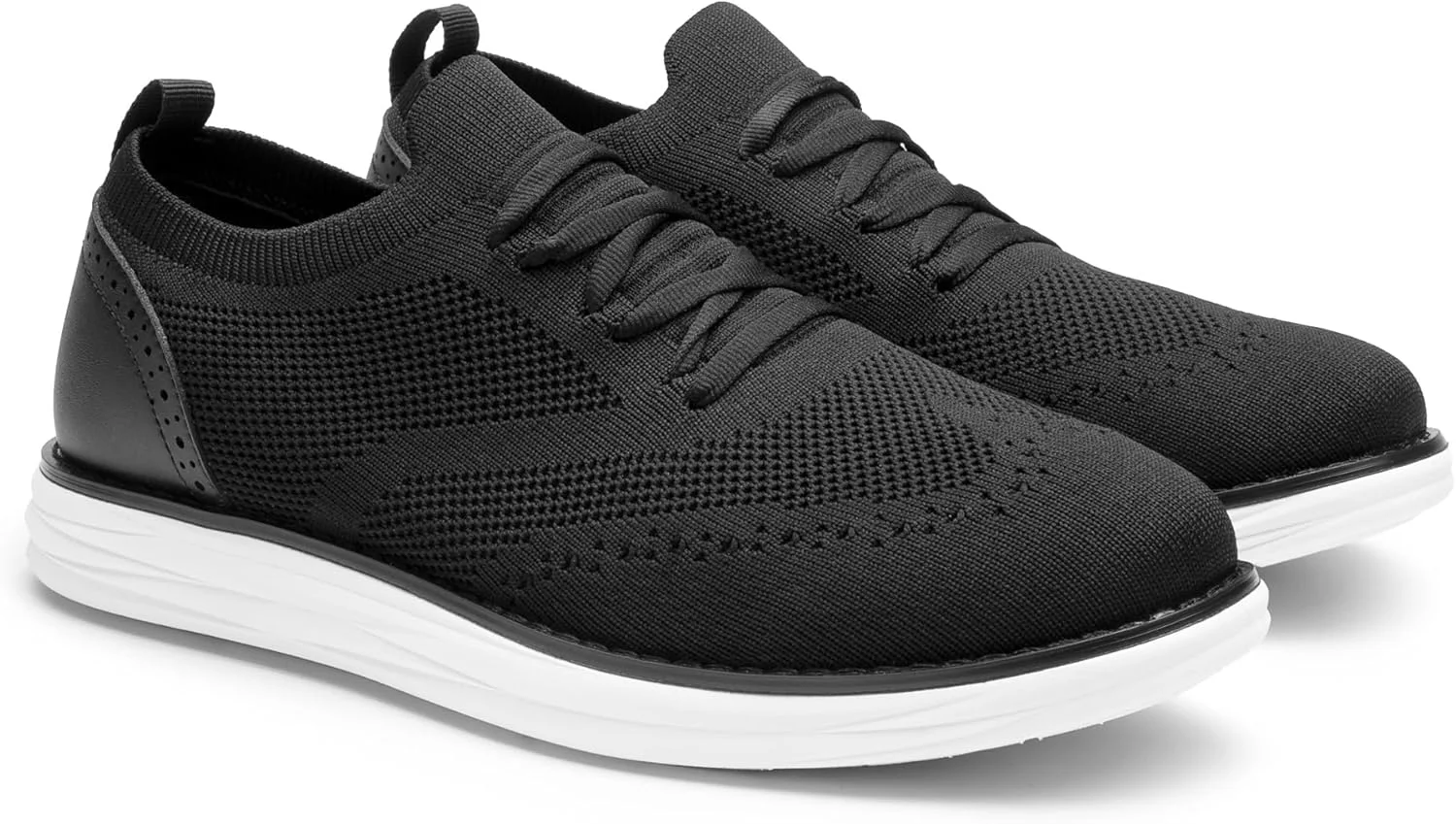 کفش آکسفورد مردانه Bruno Marc مدل Sbox2406m کفش آکسفورد مردانه Bruno Marc مدل Sbox2406m