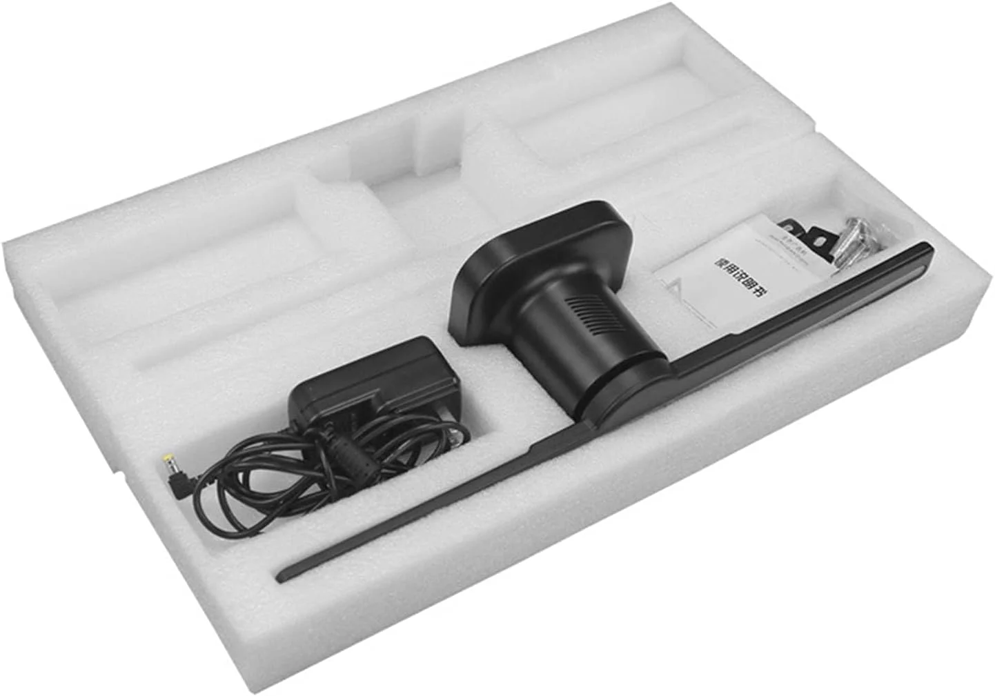 فن هولوگرام TISTIK، دستگاه تبلیغاتی هولوگرافی سه بعدی 42 سانتی متری، صفحه نمایش LED چرخشی، تزئینات مهمانی، تخیل چرخشی فن هولوگرام TISTIK، دستگاه تبلیغاتی هولوگرافی سه بعدی 42 سانتی متری، صفحه نمایش LED چرخشی، تزئینات مهمانی، تخیل چرخشی