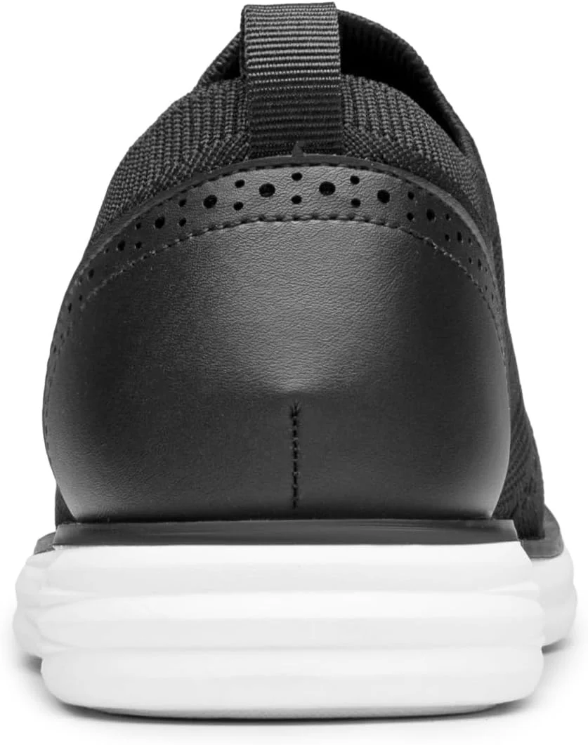 کفش آکسفورد مردانه Bruno Marc مدل Sbox2406m کفش آکسفورد مردانه Bruno Marc مدل Sbox2406m