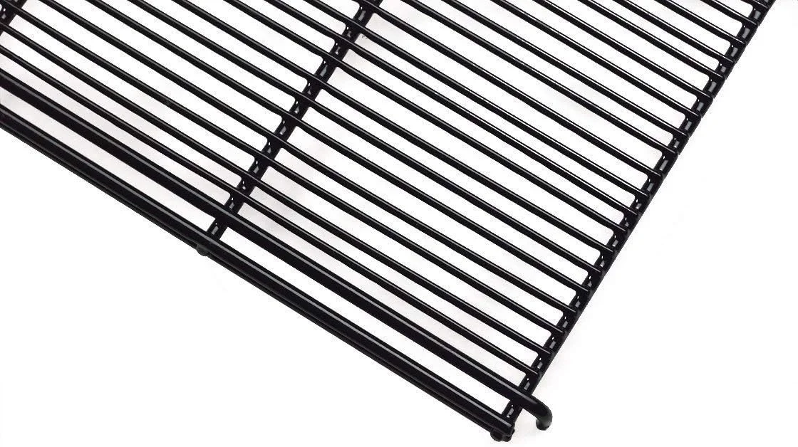 محوطه بازی توله سگ MidWest Homes For Pets با توری کف 48 اینچ